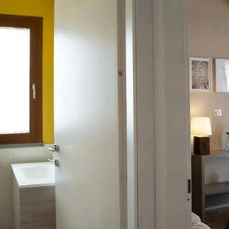 Il Quadro *